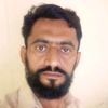 mrashid0055