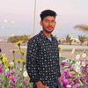mdibrahim.islam34