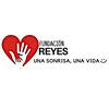 FUNDACIÓN REYES