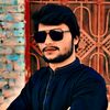 waqari.khokhar.33