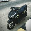 kevinpkeev