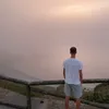 polromeeroo