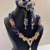 crystal.accessoires.dz