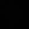 justinaccardo1