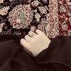 فـاطمـة 🦋