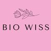 bio.wiss