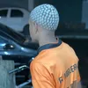mnr_dnzinn777