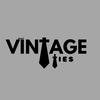 vintage_ties