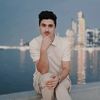 mrkhybers