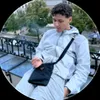 wallbrecht_23er