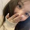 miojonay