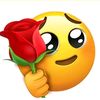 hdofhi0