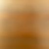 bilal_m23