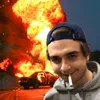 zuza_zyrafka_emi