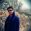 saeid13.haji