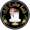 ar_cake_lab.official