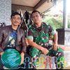 yudi.bragas.adi.l