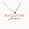 Rozy_store