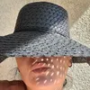 user6943088040152