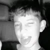 08leandrosilvaa48