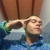 josema.ramos.ayal