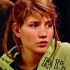 erreway..mimi