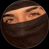 mohammad.saabneh1