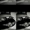 jesicaalves028