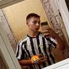 silvio.victor.gue4