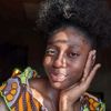 sonia.ndoumbe