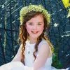 aoife.fitzgerald1