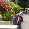 efigenia_falcon