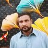 Luqman