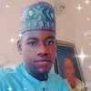 muhammaduawana