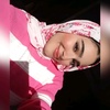 mariam.reda896