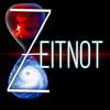 zeitnot24