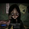 galletita_362
