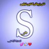 user6961801543161