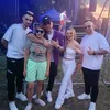 daria.discoboys