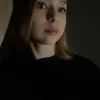 katyunchh8