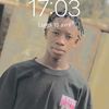 alssanediallo49