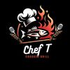cheft202