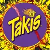 takisenargentina