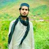 ayan.khan0611