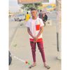 mrleministre11