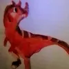 raptorcito.arg