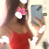 kadiemoatex