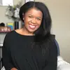 diycitygirl