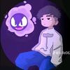 branxx_u172