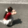 mani_89890